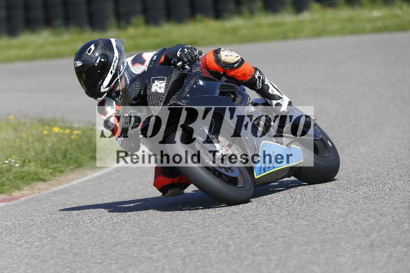 /12 30.04.2025 Speer Racing ADR/Gruppe rot/221